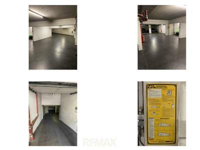 Halle / Lager / Produktion mieten in 1040 Wien (Bild 5)