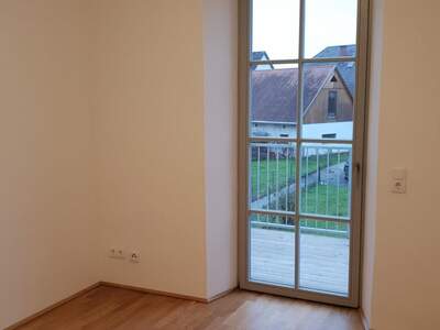 Wohnung mit Balkon mieten in 8522 Groß Sankt Florian (Bild 5)