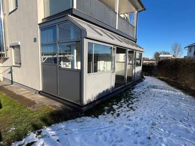 Haus provisionsfrei kaufen in 8562 Mooskirchen