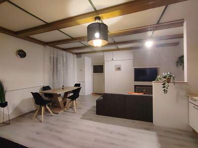 Altbauwohnung mieten in 8010 Graz (Bild 3)