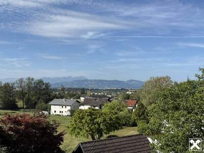 Haus kaufen in 6912 Hörbranz