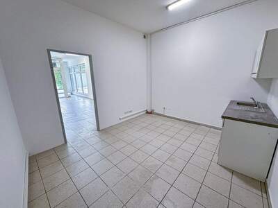 Gewerbeobjekt mieten in 1140 Wien (Bild 3)