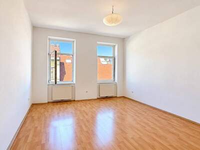 Anlageobjekt kaufen in 1050 Wien