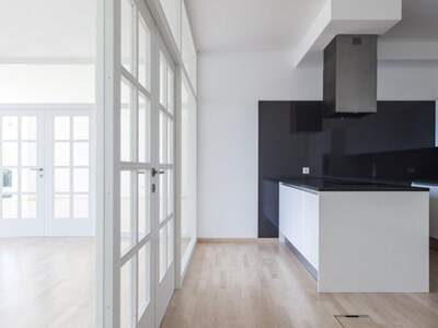 Haus mit Garten kaufen in 5101 Bergheim (Bild 4)