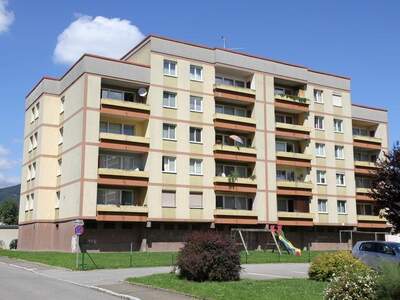 Mietwohnung in 8724 Spielberg