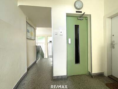 Eigentumswohnung in 1190 Wien (Bild 2)