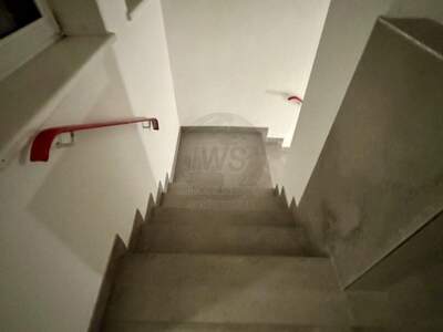 Anlageobjekt kaufen in 4540 Pfarrkirchen (Bild 3)