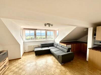 Wohnung mit Balkon mieten in 8753 Fohnsdorf (Bild 1)