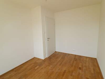 Wohnung kaufen in 3100 St. Pölten (Bild 4)