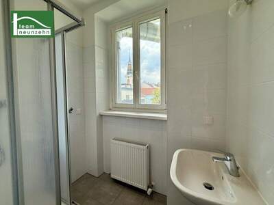 Mietwohnung in 1150 Wien (Bild 5)