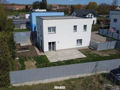 Haus kaufen in 3133 Traismauer