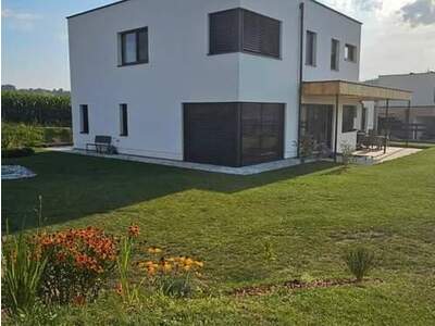 Haus provisionsfrei kaufen in 8230 Eggendorf