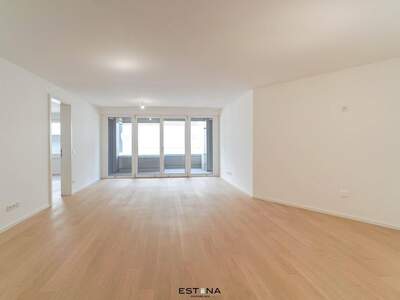 Anlageobjekt kaufen in 1100 Wien