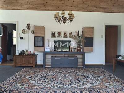 House provisionsfrei mieten in 2521 Niederösterreich