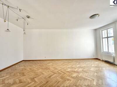 Gewerbeobjekt mieten in 1010 Wien (Bild 2)