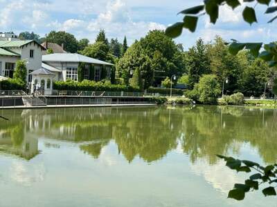 Wohnung kaufen in 8043 Graz (Bild 4)