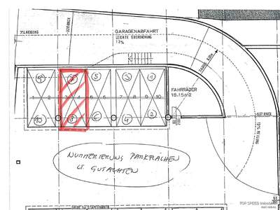 Halle / Lager / Produktion kaufen in 8970 Schladming (Bild 4)