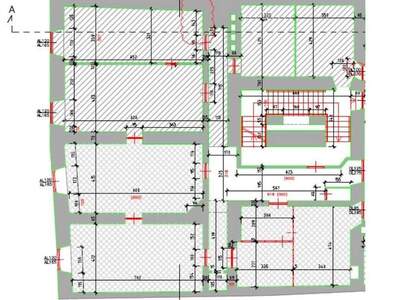 Gewerbeobjekt mieten in 2700 Wiener Neustadt