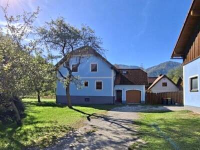 Haus kaufen in 3195 Kernhof (Bild 2)
