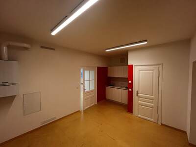 Gewerbeobjekt mieten in 1030 Wien (Bild 4)
