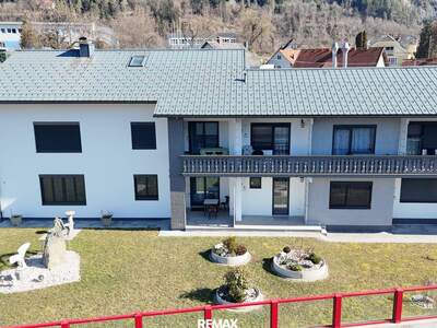 Haus kaufen in 9473 Lavamünd (Bild 5)