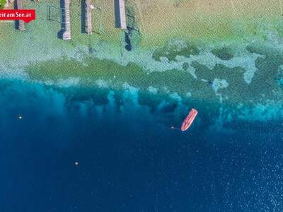 Mehrfamilienhaus kaufen in 4861 Schörfling