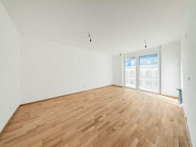 Terrassenwohnung kaufen in 1120 Wien (Bild 5)