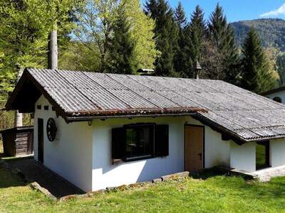 Haus kaufen in 4814 Neukirchen (Bild 5)
