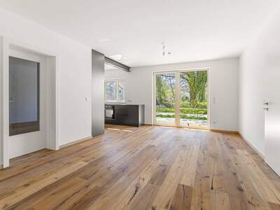 Anlageobjekt kaufen in 8490 Bad Radkersburg