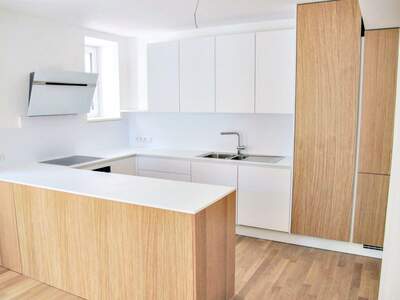 Haus kaufen in 5020 Salzburg (Bild 3)