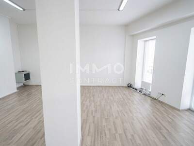 Gewerbeobjekt mieten in 1150 Wien (Bild 3)
