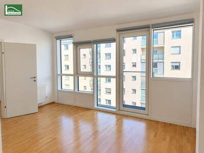 Wohnung mieten in 1200 Wien