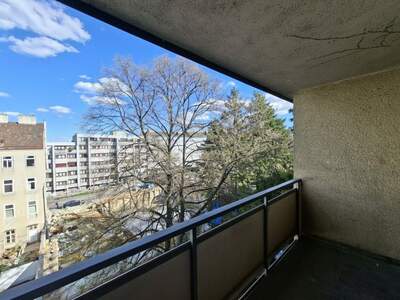 Wohnung mit Balkon kaufen in 1160 Wien (Bild 3)