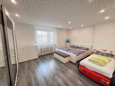 Eigentumswohnung in 4780 Schärding