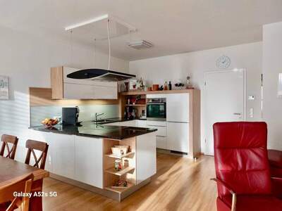 Mietwohnung provisionsfrei in 8502 Lannach