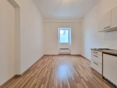 Wohnung mieten in 3100 St. Pölten