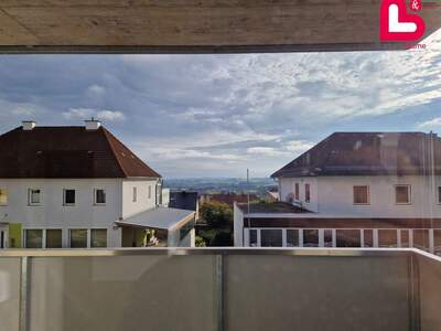 Apartment provisionsfrei mieten in 4121 Oberösterreich