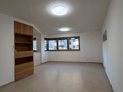 Terrassenwohnung kaufen in 6020 Innsbruck (Bild 2)