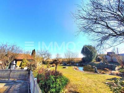 Ferienhaus kaufen in 4492 Hofkirchen