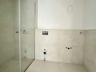 Wohnung mit Balkon kaufen in 2320 Mannswörth (Bild 4)