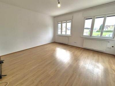 Wohnung mieten in 7571 Rudersdorf (Bild 2)