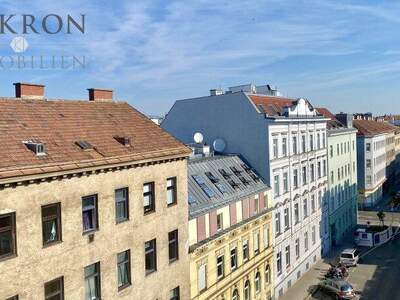 Eigentumswohnung in 1100 Wien (Bild 5)