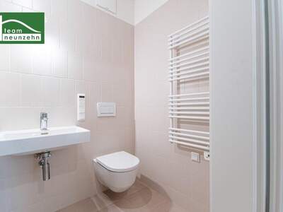 Terrassenwohnung kaufen in 1210 Wien (Bild 5)