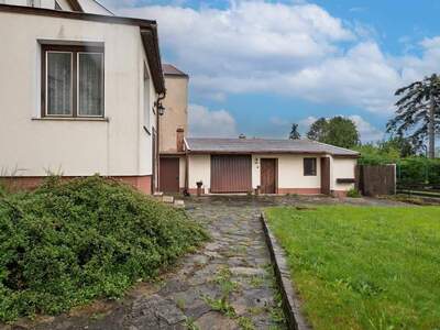 Haus kaufen in 2294 Marchegg