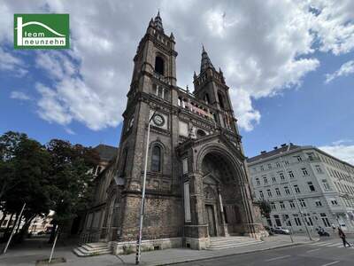 Eigentumswohnung in 1080 Wien (Bild 4)