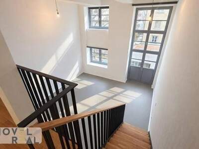 Wohnung kaufen in 1210 Wien