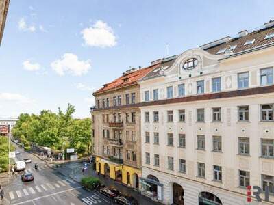 Wohnung kaufen in 1160 Wien (Bild 1)