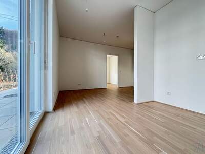 Wohnung kaufen in 8051 Graz (Bild 4)