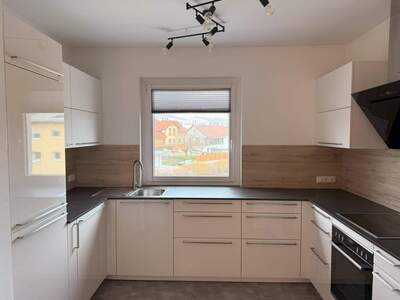 Wohnung kaufen in 4190 Bad Leonfelden