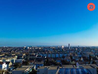 Grundstück kaufen in 4060 Leonding